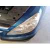 Recambio de faro izquierdo para peugeot 607 (s1) pack referencia OEM IAM   