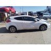 kia cee´d del año 2015