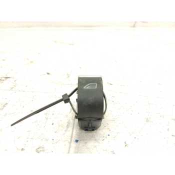MANDO ELEVALUNAS DELANTERO DERECHO F1ET14529AA 
