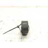 Recambio de mando elevalunas delantero derecho para ford focus lim. (cb8) sport referencia OEM IAM F1ET14529AA  
