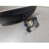 Recambio de espejo para volkswagen golf vi (5k1) advance bluemotion referencia OEM IAM  3C0857511J 3C0857511J SMA