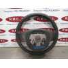 Recambio de volante para nissan qashqai (j11) 1.5 turbodiesel cat referencia OEM IAM   