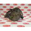 Recambio de faro derecho para ford ka (ccq) 1.3 8v duratec cat referencia OEM IAM   