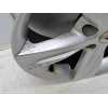 Recambio de llanta para renault koleos bose edition referencia OEM IAM R17 403007071R 403001910R