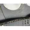 Recambio de torpedo para citroën c4 picasso origins referencia OEM IAM 9675943577  