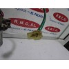Recambio de elevalunas trasero derecho para mitsubishi montero sport (k90) 2.5 turbodiesel referencia OEM IAM MR335006  