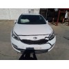 kia cee´d del año 2015