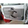 Recambio de guarnecido puerta delantera izquierda para renault kangoo (f/kc0) alize referencia OEM IAM   