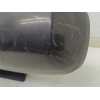 Recambio de retrovisor izquierdo para renault clio iii 20 aniversario referencia OEM IAM 12443060  