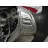 Recambio de volante para nissan qashqai (j11) 1.5 turbodiesel cat referencia OEM IAM   