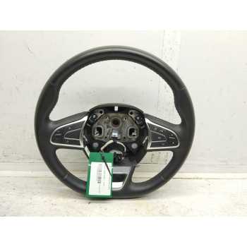 VOLANTE 484001840R 646666700A 