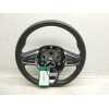 Recambio de volante para renault scenic iv zen referencia OEM IAM 484001840R 646666700A 