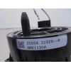 Recambio de anillo airbag para renault express referencia OEM IAM 255543182R  
