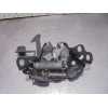 Recambio de cerradura capo para nissan juke (f15) acenta referencia OEM IAM 656013YM0C  