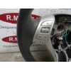 Recambio de volante para nissan qashqai (j11) 1.5 turbodiesel cat referencia OEM IAM   