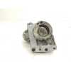 Recambio de motores de arranque para peugeot 308 i (4a_,4c_) 1.6 16v referencia OEM IAM V75500178004 M000T32271ZE. 