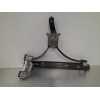 Recambio de elevalunas trasero derecho para seat ibiza (6j5) ecomotive referencia OEM IAM 6J4839462B  