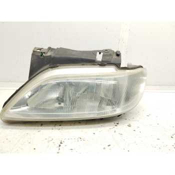 FARO IZQUIERDO 9637020280 