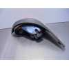 Recambio de piloto trasero izquierdo para bmw serie 5 berlina (e60) 530i referencia OEM IAM 6910767  