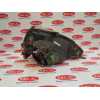 Recambio de faro izquierdo para ford ka (ccq) 1.3 8v duratec cat referencia OEM IAM   