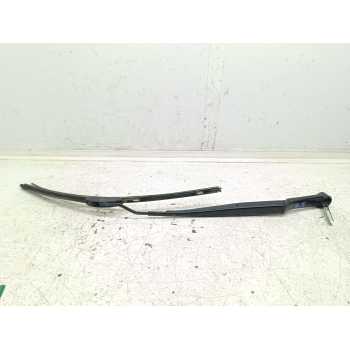 BRAZO LIMPIA DELANTERO IZQUIERDO 