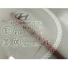 Recambio de luna custodia trasera izquierda para hyundai tucson classic blue referencia OEM IAM E001143 87810D3000 