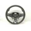 Recambio de volante para opel crossland x design line referencia OEM IAM 453798480 34301527A 