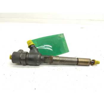INYECTOR 04435110351 