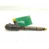 Recambio de inyector para fiat punto (evo) (199) dynamic referencia OEM IAM 04435110351  