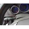 Recambio de mando luces/intermitencia (com2000) para ds 4 basis referencia OEM IAM 98199448ZD  