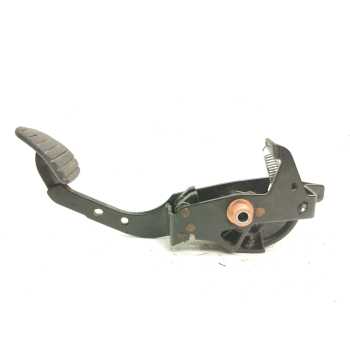 PEDAL ACELERADOR 8200408133 