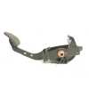 Recambio de pedal acelerador para renault kangoo (f/kc0) alize referencia OEM IAM  8200408133 