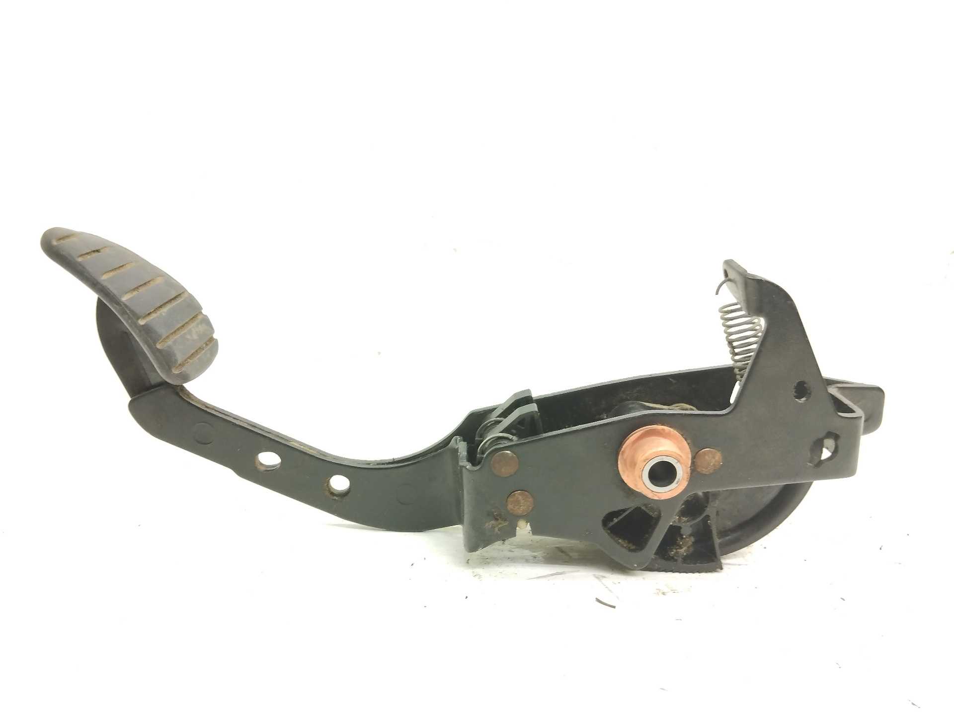 Recambio de pedal acelerador para renault kangoo (f/kc0) alize referencia OEM IAM  8200408133 