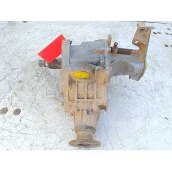 DIFERENCIAL DELANTERO Y050200283 Y050100199