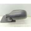 Recambio de retrovisor izquierdo para renault clio iii 20 aniversario referencia OEM IAM 12443060  