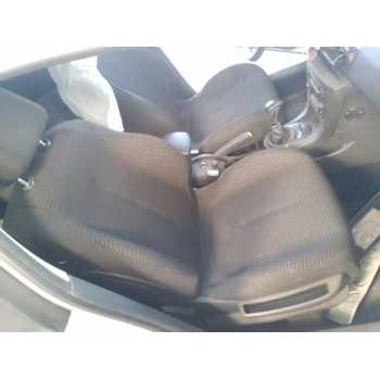 ASIENTO DELANTERO DERECHO 