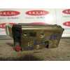 Recambio de cerradura puerta trasera izquierda para lancia dedra berl. 1.9 turbodiesel referencia OEM IAM   