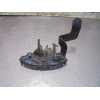 Recambio de cerradura capo para nissan juke (f15) acenta referencia OEM IAM 656013YM0C  