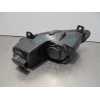Recambio de faro antiniebla derecho para volkswagen polo (6r1) advance referencia OEM IAM 174159 HELLA 