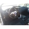 kia cee´d del año 2015