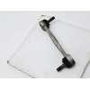 Recambio de bieleta estabilizadora delantera izquierda para alfa romeo stelvio (630) executive 4wd referencia OEM IAM 50543786  
