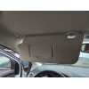 Recambio de parasol izquierdo para ford focus lim. (cb8) 1.6 tdci cat referencia OEM IAM   