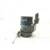 Recambio de caudalimetro para renault clio iv 1.5 dci referencia OEM IAM 8200682558 H8200702517 5WK97021