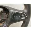 Recambio de volante para opel crossland x design line referencia OEM IAM 453798480 34301527A 
