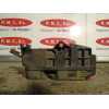 Recambio de cerradura puerta trasera izquierda para lancia dedra berl. 1.9 turbodiesel referencia OEM IAM   