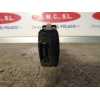 Recambio de mando warning para bmw x3 (e83) 3.0 turbodiesel cat referencia OEM IAM   