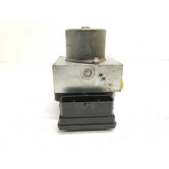 ABS 9G912C405AB 16565706 54085178D