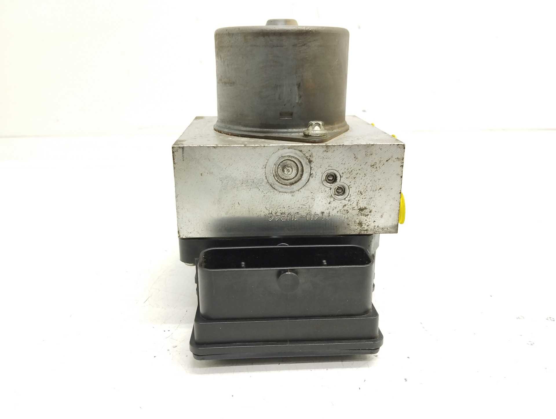 Recambio de abs para ford mondeo ber. (ca2) 1.8 tdci cat referencia OEM IAM 9G912C405AB 16565706 54085178D