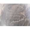 Recambio de paso rueda delantero derecho para ford kuga (cbs) st-line 2wd referencia OEM IAM CV4416114BE  