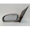 Recambio de retrovisor izquierdo para hyundai getz (tb) 1.5 crdi referencia OEM IAM   